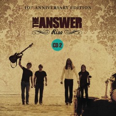 02 Never Too Late 2004 Original Demo