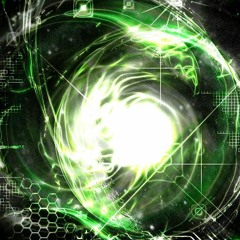 FlipparifficFeverishFreestyle