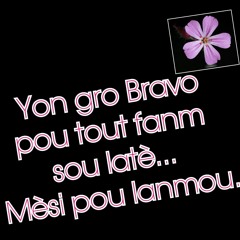 Dola Mizik Yo Se Fanm