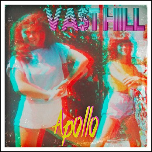 Apollo