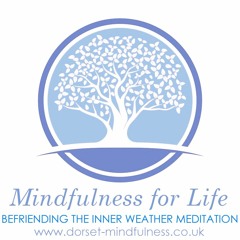 ABC - Befriending The Inner Weather Meditation 15 Minutes