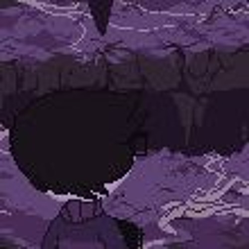 The Story Of Perseverance