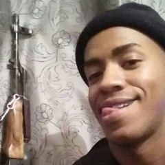 == MEGA SAUDADE DO MANO DINA TERROR (( 2016 ))