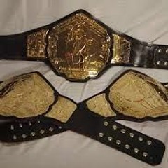 The Champs (rmx)(FT. Holly Dolly & Big C.)