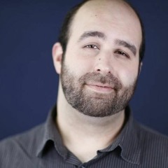 This Is The Moment 3 - 2-16