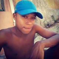 === MTG - VAI CAVALA VEM CAVALA - MCS' NEGUINHO DO ITR , NAAEL E ROGIN [[ DJ BOCÃO ]] ===