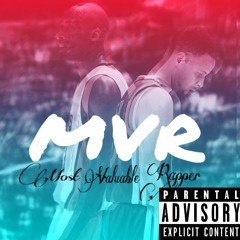 02.Smurk - Barz ( Prod.VonBeats)