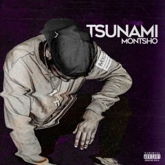 Tsunami