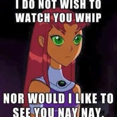 Random music that I love to hear.