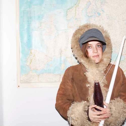 I miss you so by salami rose joe louis Free Listening on SoundCloud