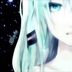 Nightcore - So Cold