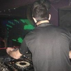 Damian Fink Pure Techno Session 2016 VOL 2