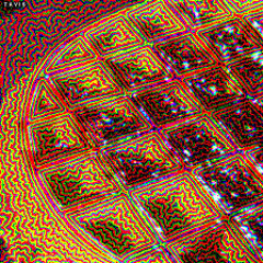 $ ELi - FREE WaFFles ft. ShaneRico