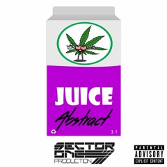Juice - Abstract (Sector One Prod.)