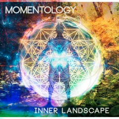 Etheric Highwaves