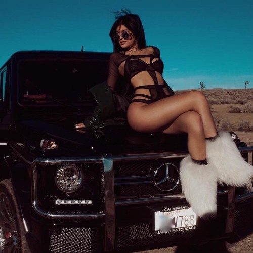 TBH (ft. Skizzy Mars & Brandon Wardell) [Prod. JUDGE]