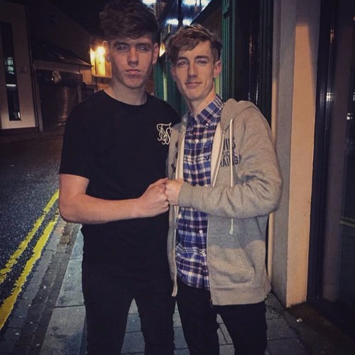 Coldplay - Scientist (bootleg)