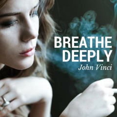 Tooloudsorry! - Breathe Deeply(Buy= Free Download!)