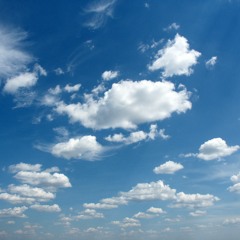 Executing the eloquent right of absudity