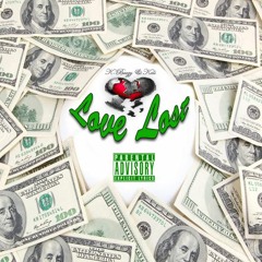 Love Lost ft. Kali