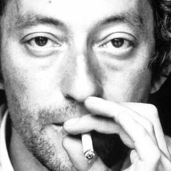 ALORS ON CHANTE - GAINSBOURG