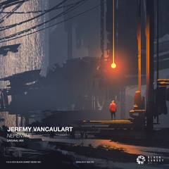 Jeremy Vancaulart - Nepenthe [Assaf FM 114]