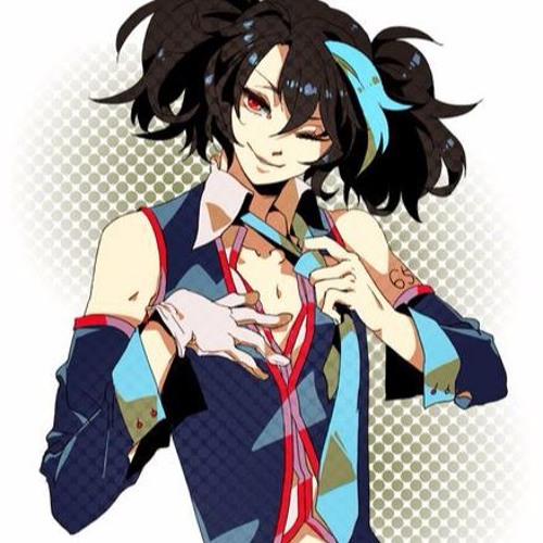 【Yokune Ruko ♂】 Suicide Song