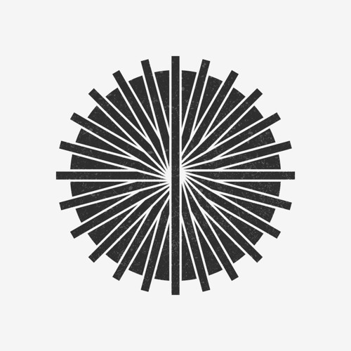 LAYLA - Smokestacks (Mountain Of Youth Remix)