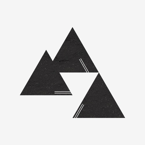 Pacific Air - Float (Mountain Of Youth Remix)