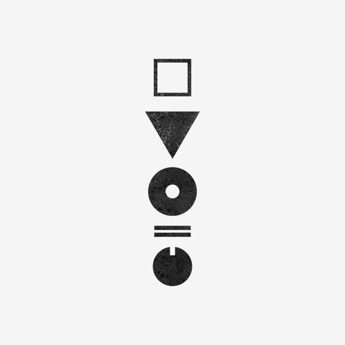 Découvre Toi (DJ Set)