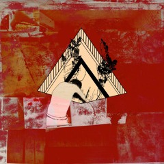 El Fin De La Infancia