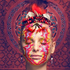 psytrence