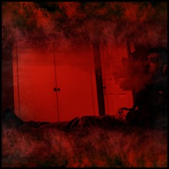 NICKY$TACKZ- I Don't Understand