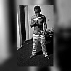 Tony Yung x Night After Day