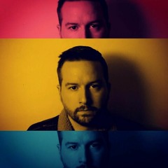 Small Stares - Saintanthony Song