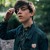 Artwork for Declan McKenna - Paracetamol (Live)
