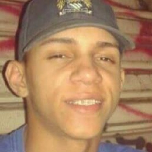 MC FL - SAUDADES DO SENINHA