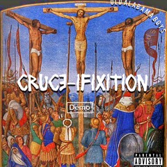 Snapchat - B. Dej & Johnny G