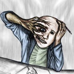 Gutting Rithimorum - Histeria en la cloaca