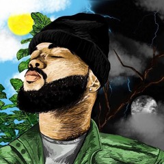 Old Soul - Prod. CarterDaHarter