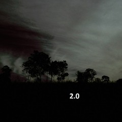 Pardes (Paradise remix 2.0)