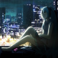 Changed Again (Free DL)