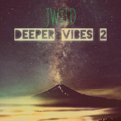 JWiLD's Deeper ViBE's Promo Mix 2
