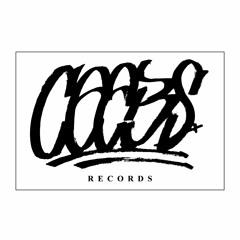 Let Me Spit - Albert Dalton (Only - Nicki Minaj Remix)