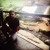 Artwork for Gallan Mithiyan (Original)- Mankirt Aulakh