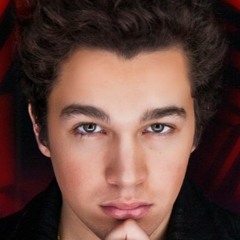 Austin Mahone - What You Need - Live From Facebook