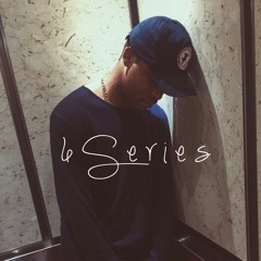6 Series (Panda Freestyle)
