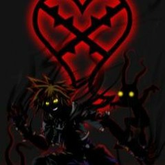 LiiiGHT - Sinister Savage Striving for Perfection (Prod. Decieve)