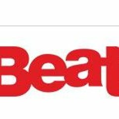 Tech Phever (Beat FM Session Mix)
