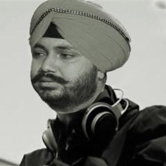 Darude Sandstorm - Tunak Tunak Tun - Mashup